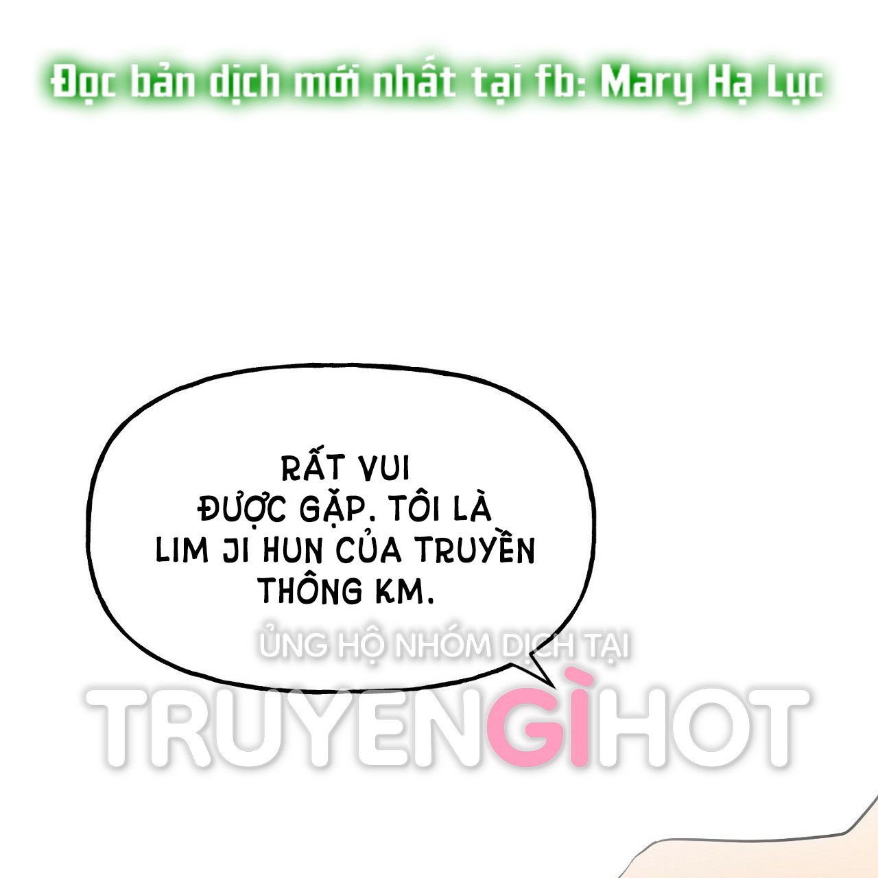 đọc truyện [18+] Bánh Mì Baguette Dâm Đãng Chương 4.1 ảnh 3 tại Thiên Thai Truyện