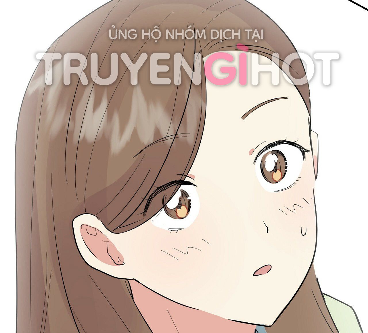 đọc truyện [18+] Bánh Mì Baguette Dâm Đãng Chương 4.1 ảnh 35 tại Thiên Thai Truyện