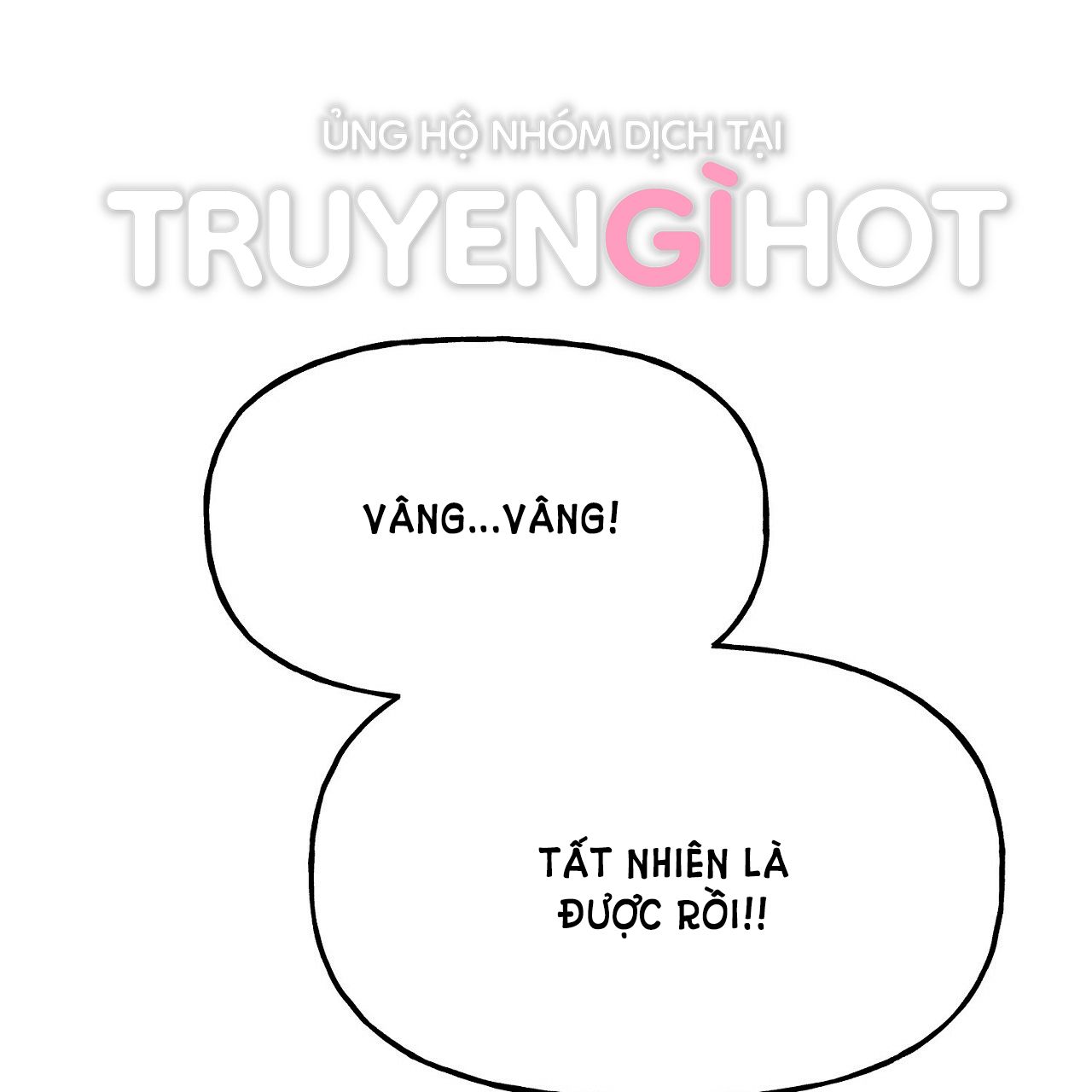 đọc truyện [18+] Bánh Mì Baguette Dâm Đãng Chương 4.1 ảnh 37 tại Thiên Thai Truyện