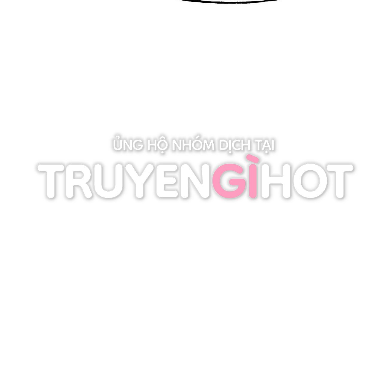 đọc truyện [18+] Bánh Mì Baguette Dâm Đãng Chương 4.1 ảnh 38 tại Thiên Thai Truyện