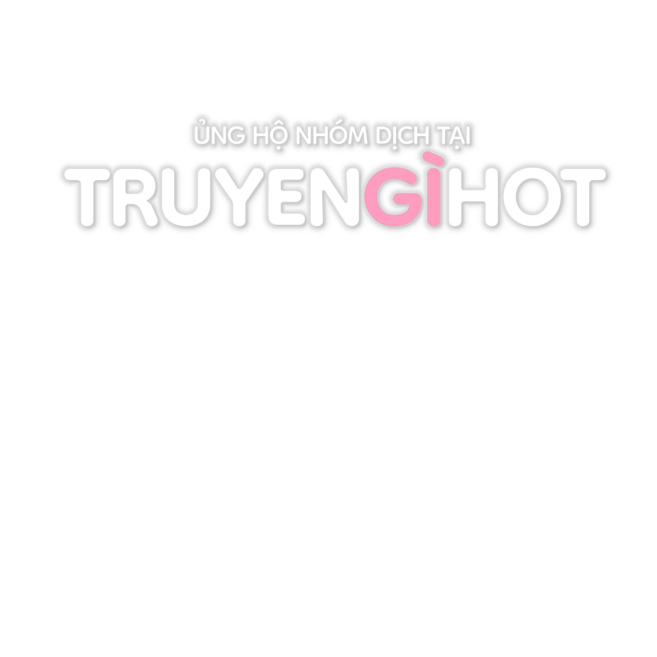 đọc truyện [18+] Bánh Mì Baguette Dâm Đãng Chương 4.1 ảnh 42 tại Thiên Thai Truyện