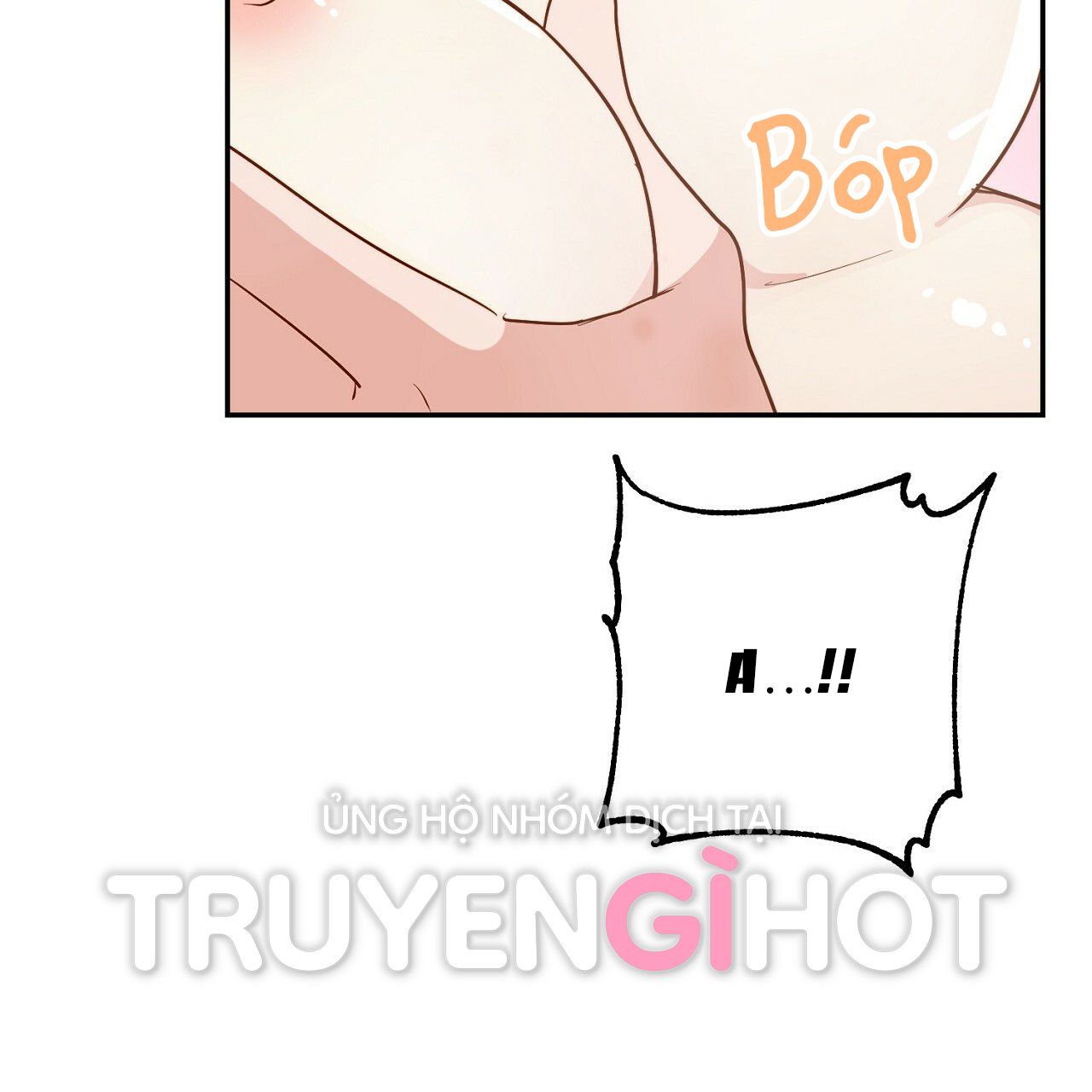 đọc truyện [18+] Bánh Mì Baguette Dâm Đãng Chương 4.1 ảnh 55 tại Thiên Thai Truyện