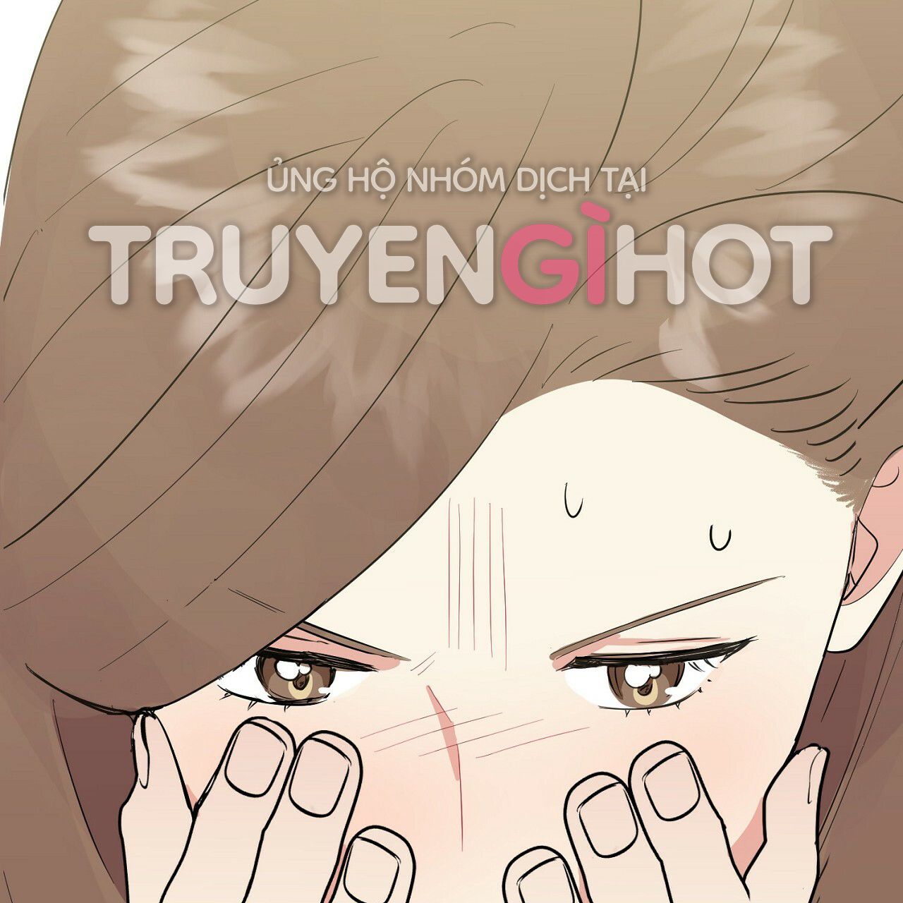 đọc truyện [18+] Bánh Mì Baguette Dâm Đãng Chương 4.1 ảnh 67 tại Thiên Thai Truyện