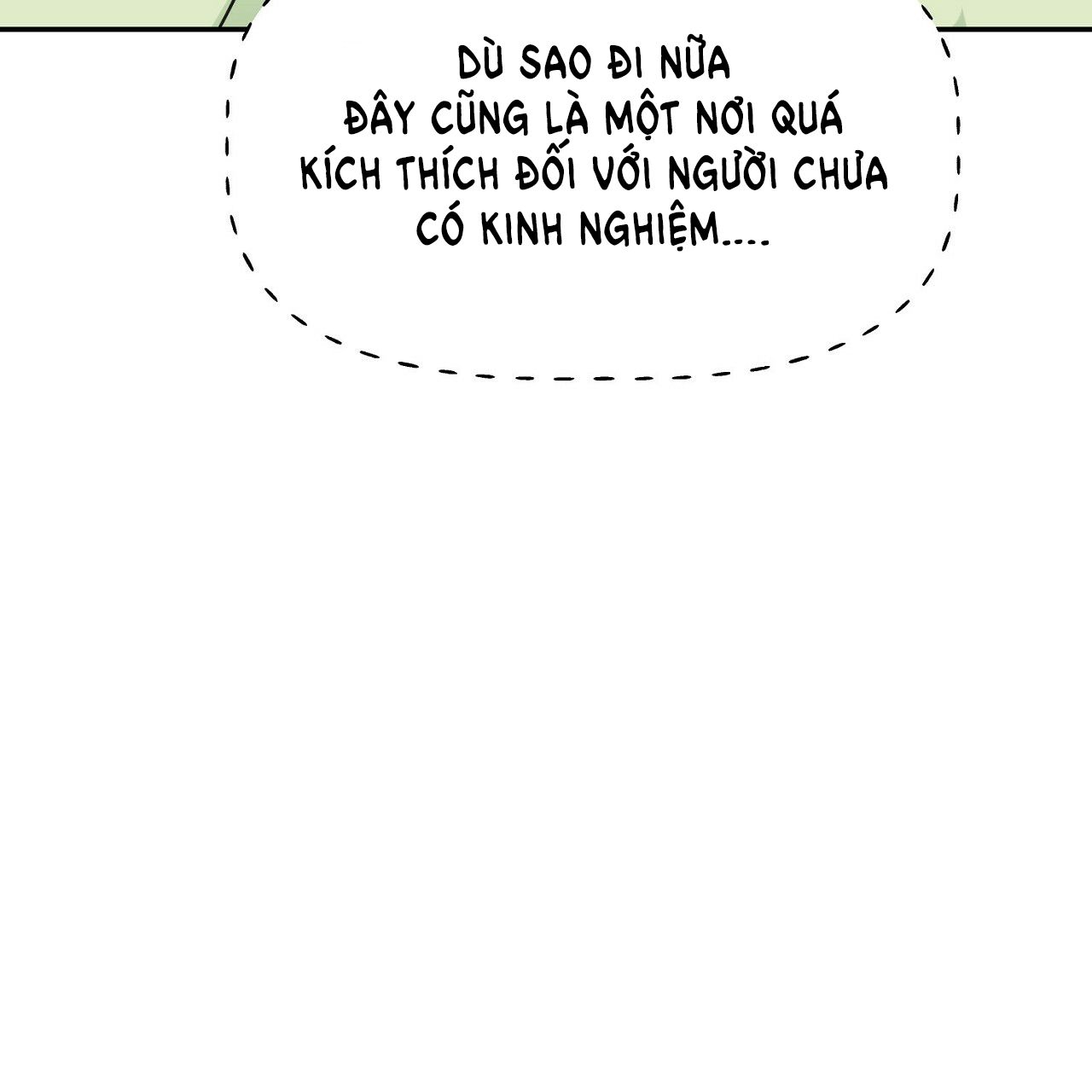 đọc truyện [18+] Bánh Mì Baguette Dâm Đãng Chương 4.1 ảnh 69 tại Thiên Thai Truyện