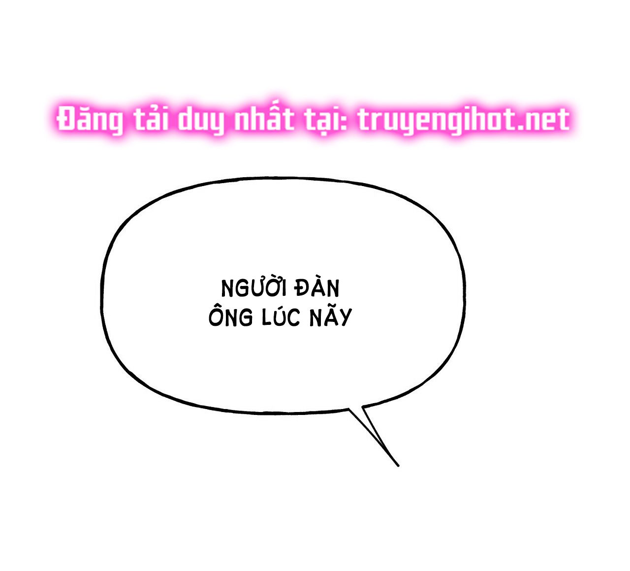 đọc truyện [18+] Bánh Mì Baguette Dâm Đãng Chương 4.1 ảnh 70 tại Thiên Thai Truyện