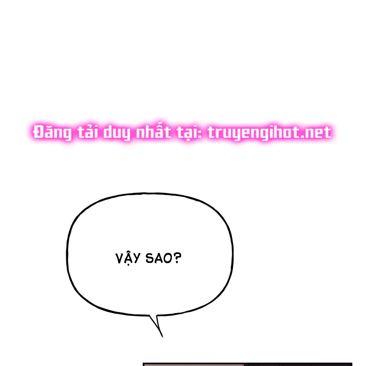 đọc truyện [18+] Bánh Mì Baguette Dâm Đãng Chương 4.1 ảnh 75 tại Thiên Thai Truyện
