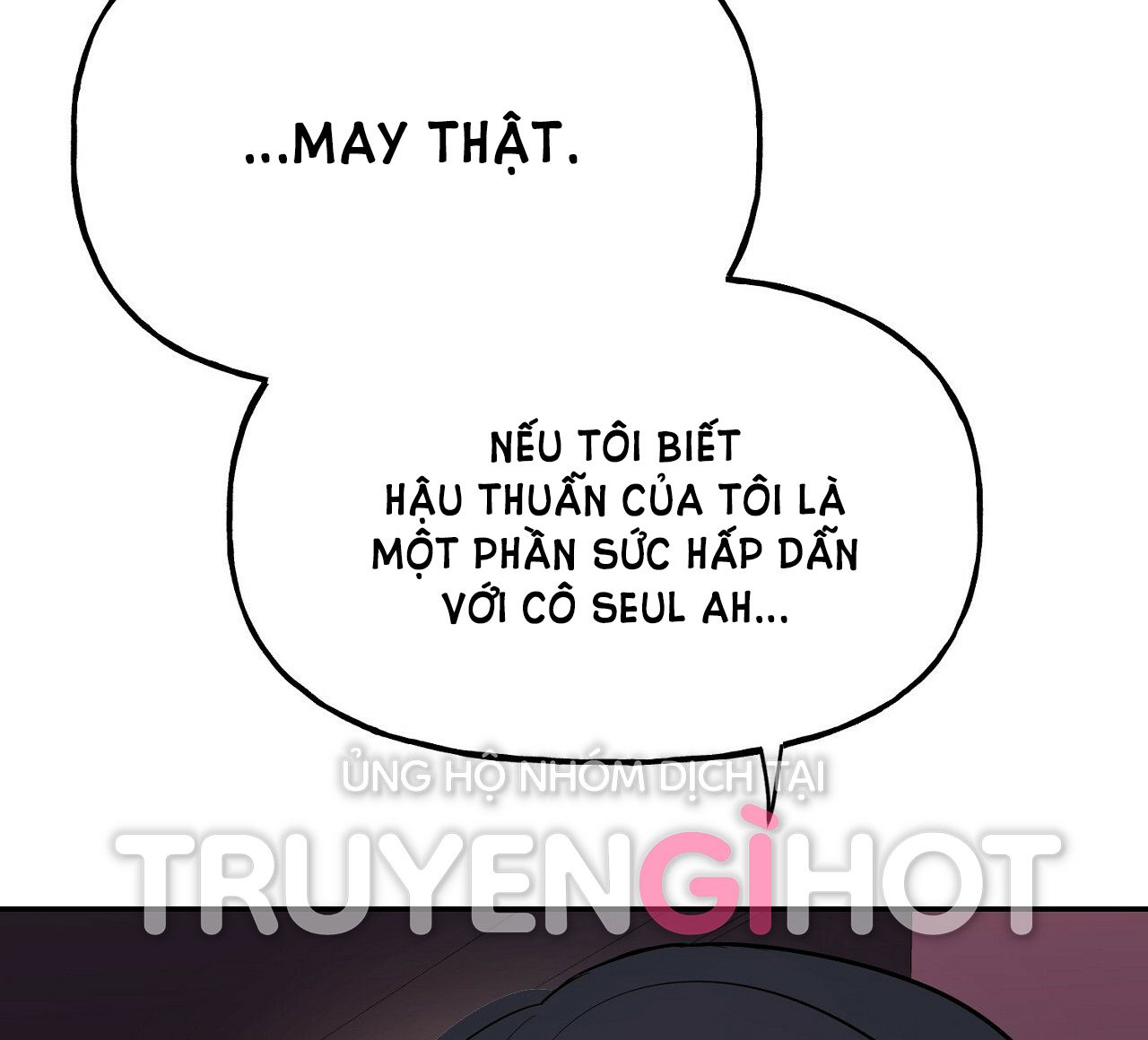 đọc truyện [18+] Bánh Mì Baguette Dâm Đãng Chương 4.1 ảnh 88 tại Thiên Thai Truyện