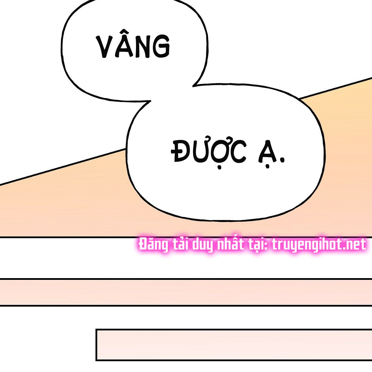 đọc truyện [18+] Bánh Mì Baguette Dâm Đãng Chương 5.2 ảnh 11 tại Giả Dược