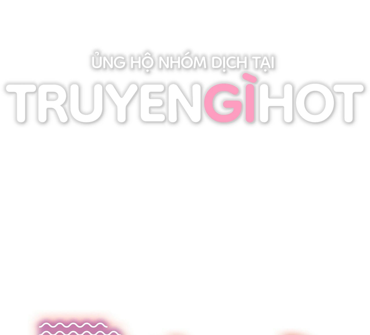 đọc truyện [18+] Bánh Mì Baguette Dâm Đãng Chương 5.2 ảnh 16 tại Giả Dược