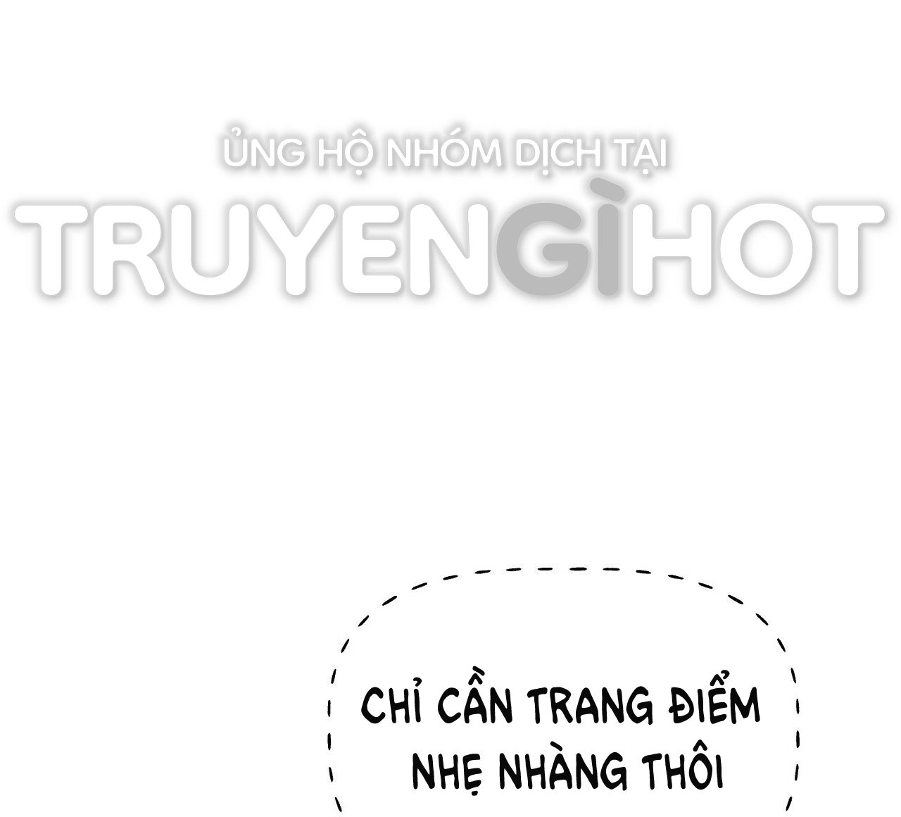 đọc truyện [18+] Bánh Mì Baguette Dâm Đãng Chương 5.2 ảnh 24 tại Giả Dược