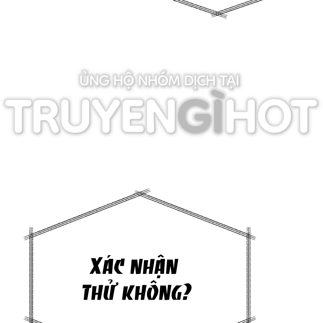 đọc truyện [18+] Bánh Mì Baguette Dâm Đãng Chương 5.2 ảnh 71 tại Giả Dược