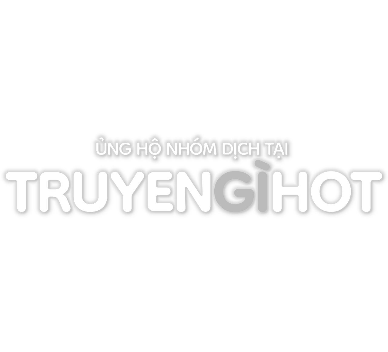 đọc truyện [18+] Bánh Mì Baguette Dâm Đãng Chương 5.2 ảnh 85 tại Giả Dược