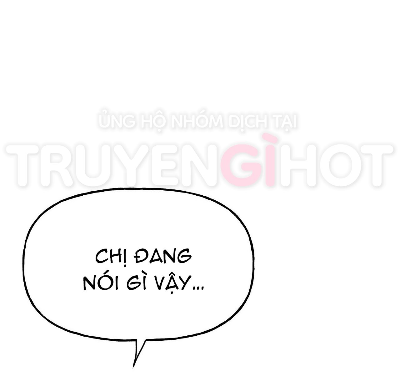 đọc truyện [18+] Bánh Mì Baguette Dâm Đãng Chương 6.1 ảnh 22 tại Giả Dược