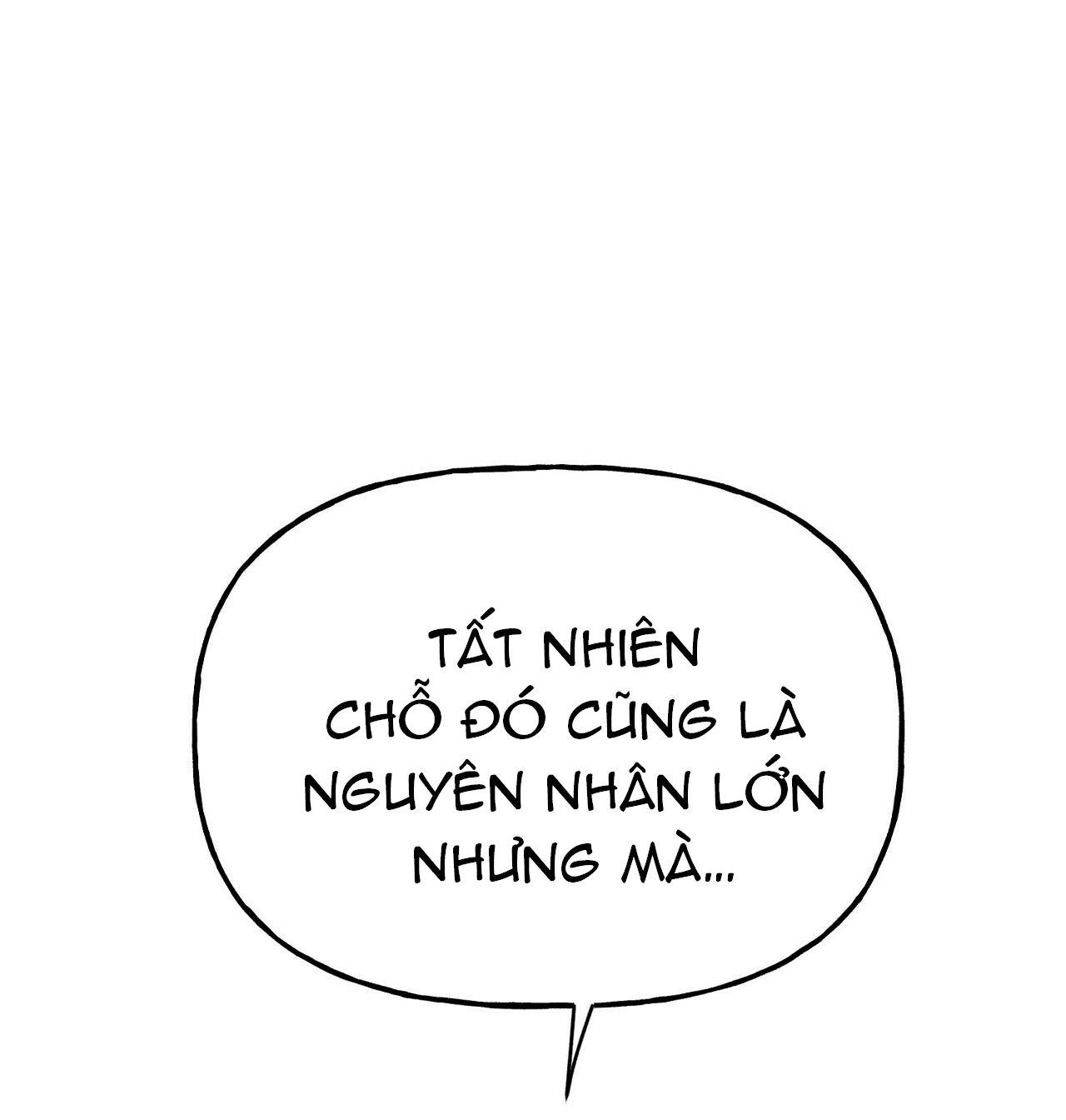 đọc truyện [18+] Bánh Mì Baguette Dâm Đãng Chương 6.1 ảnh 26 tại Giả Dược