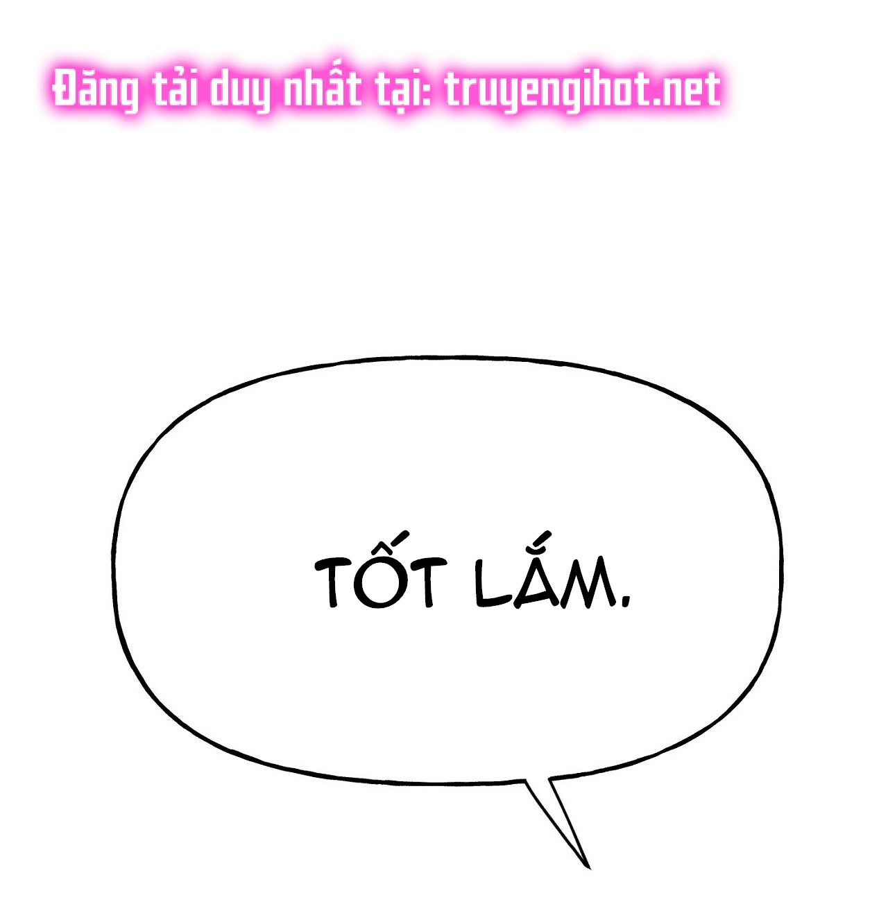 đọc truyện [18+] Bánh Mì Baguette Dâm Đãng Chương 6.1 ảnh 30 tại Giả Dược