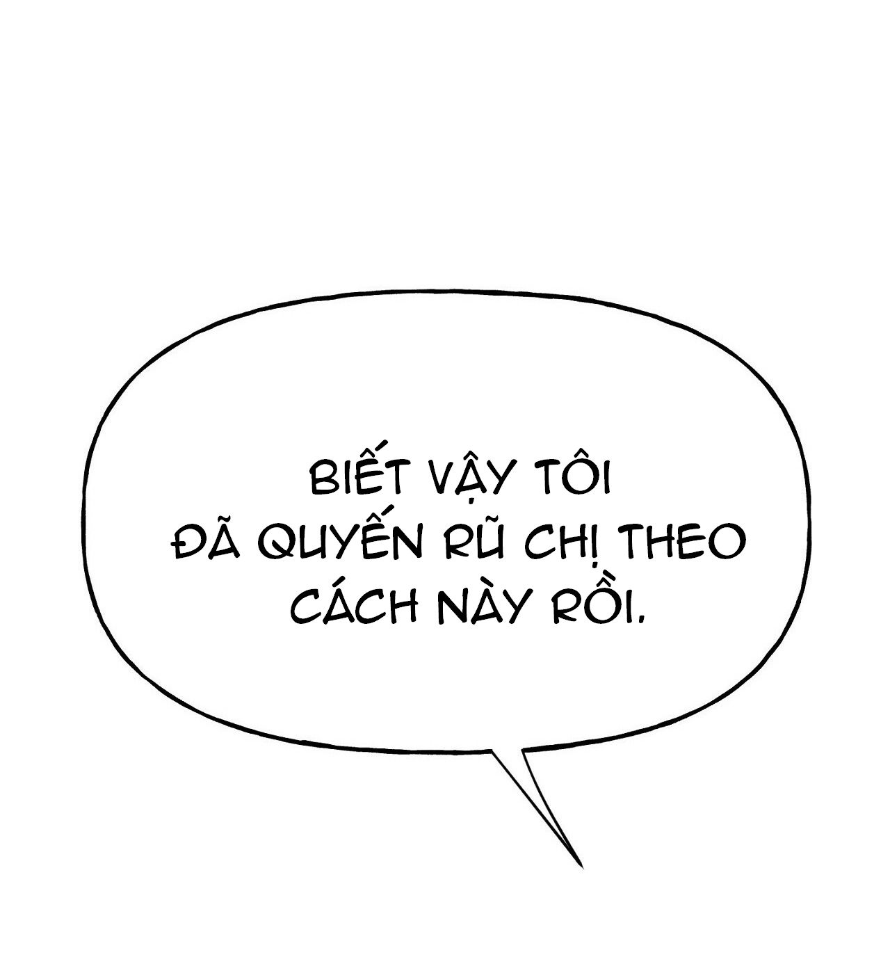 đọc truyện [18+] Bánh Mì Baguette Dâm Đãng Chương 6.1 ảnh 37 tại Giả Dược