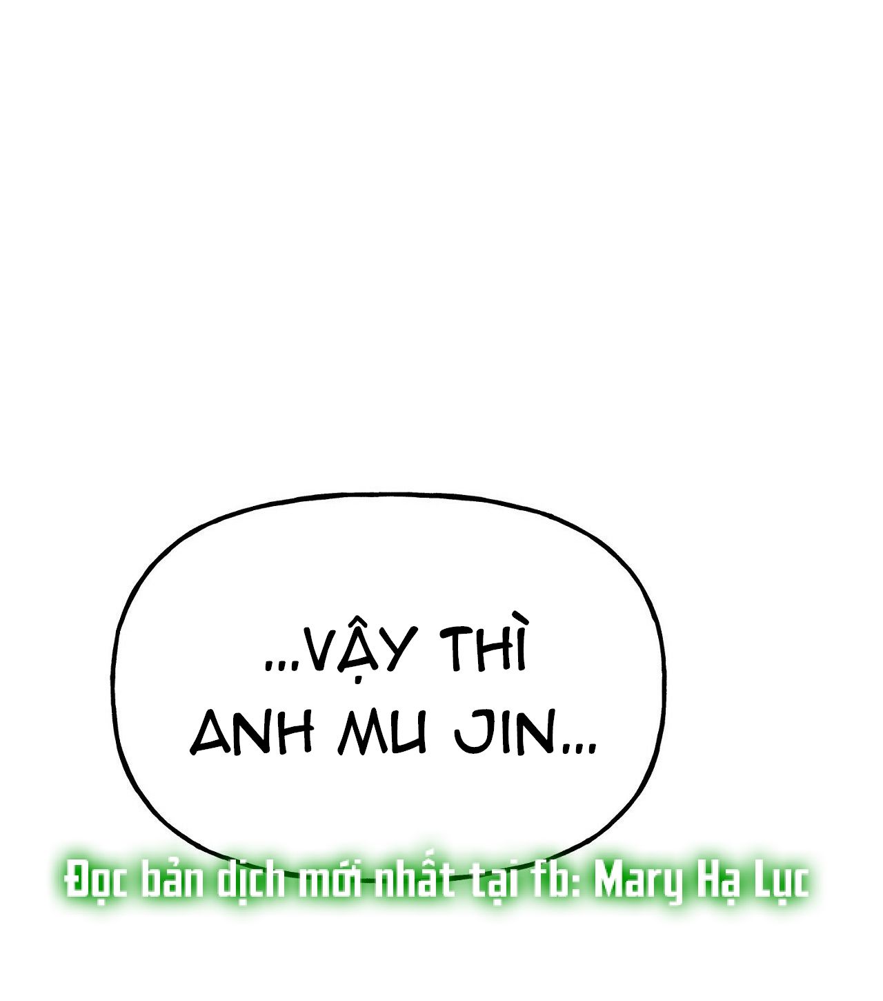 đọc truyện [18+] Bánh Mì Baguette Dâm Đãng Chương 6.3 ảnh 18 tại Thiên Thai Truyện