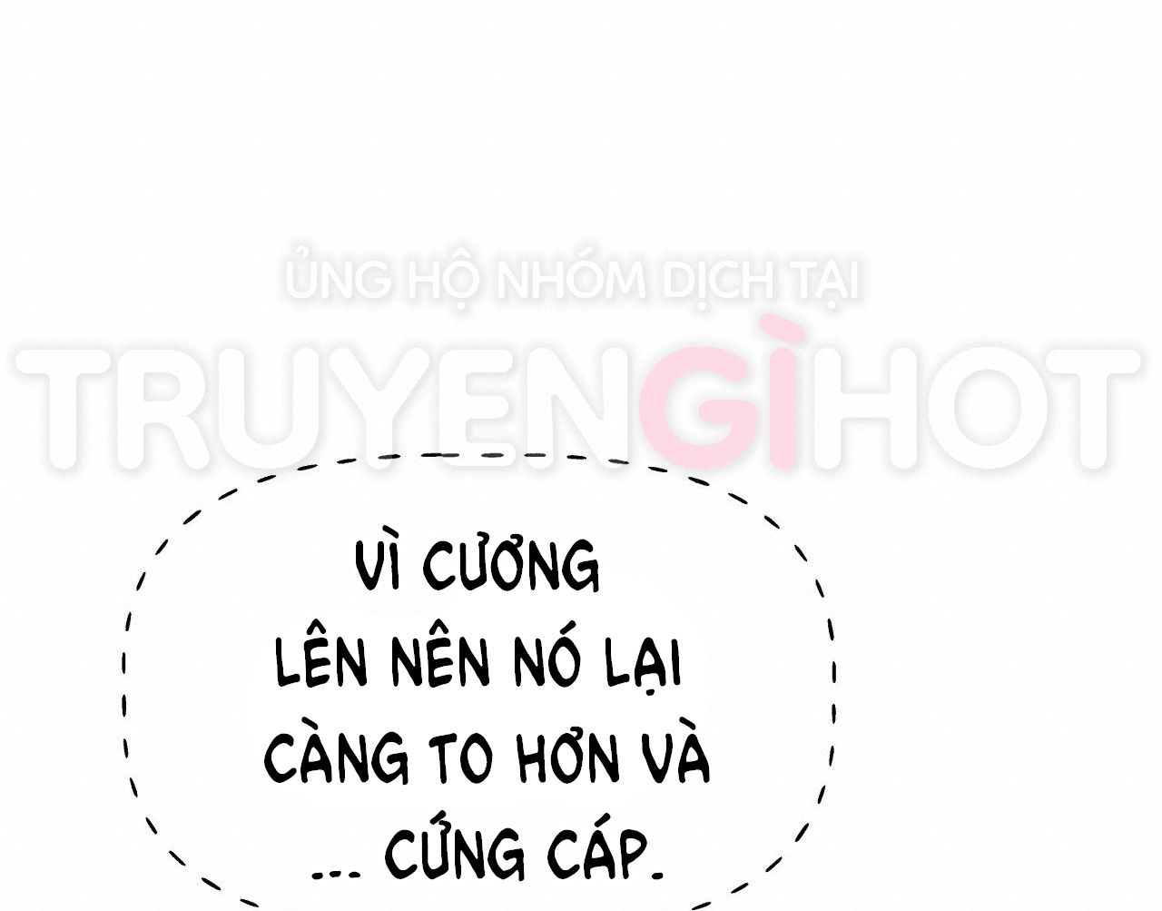 đọc truyện [18+] Bánh Mì Baguette Dâm Đãng Chương 6.3 ảnh 23 tại Thiên Thai Truyện
