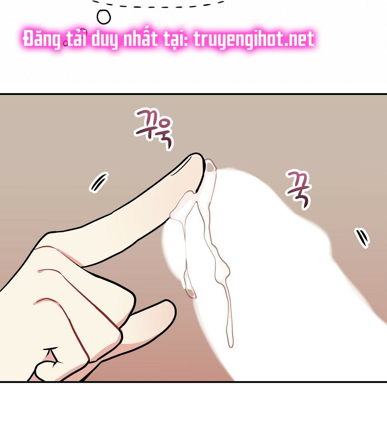 đọc truyện [18+] Bánh Mì Baguette Dâm Đãng Chương 6.3 ảnh 24 tại Thiên Thai Truyện