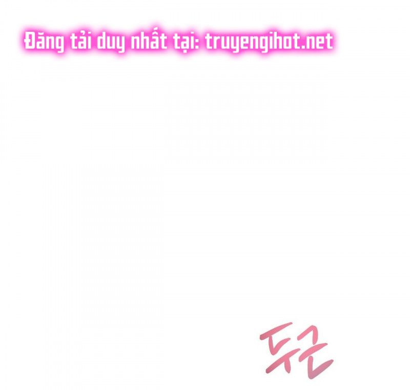 đọc truyện [18+] Bánh Mì Baguette Dâm Đãng Chương 6.4 ảnh 5 tại Truyện Dạ Ký