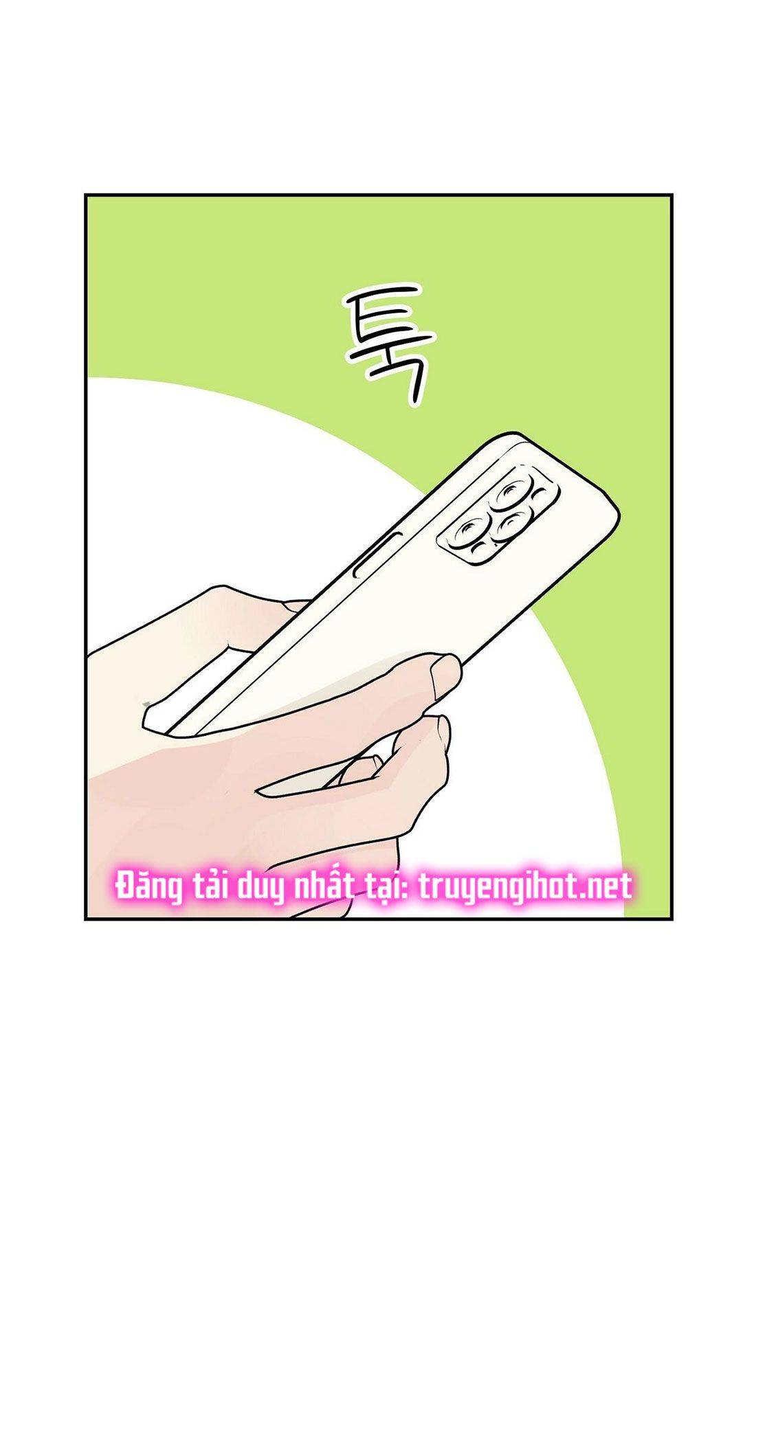 đọc truyện [18+] Bánh Mì Baguette Dâm Đãng Chương 9.1 ảnh 37 tại Giả Dược