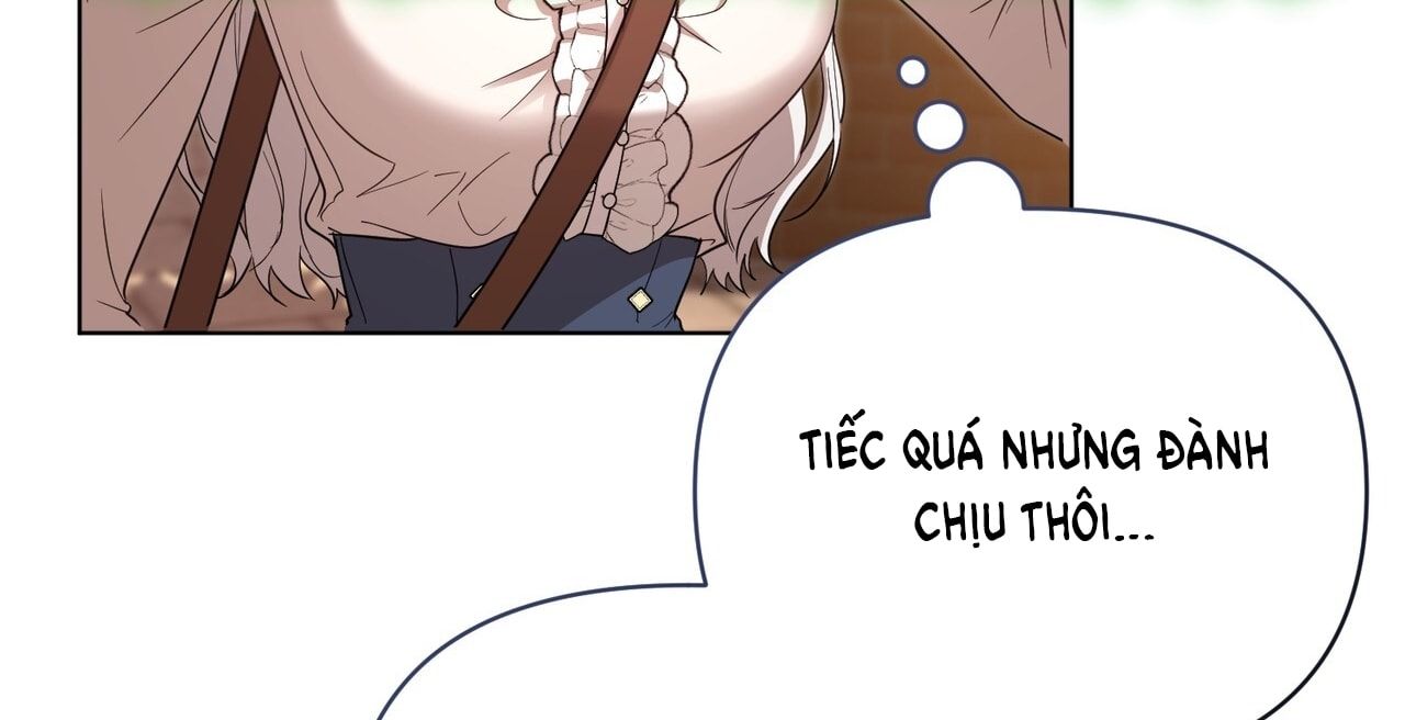 đọc truyện [18+] Bánh Mì Baguette Sữa Đặc Ngon Tuyệt Chương 1 ảnh 170 tại Giả Dược