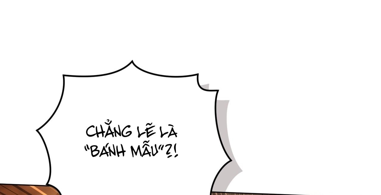 đọc truyện [18+] Bánh Mì Baguette Sữa Đặc Ngon Tuyệt Chương 1 ảnh 177 tại Giả Dược