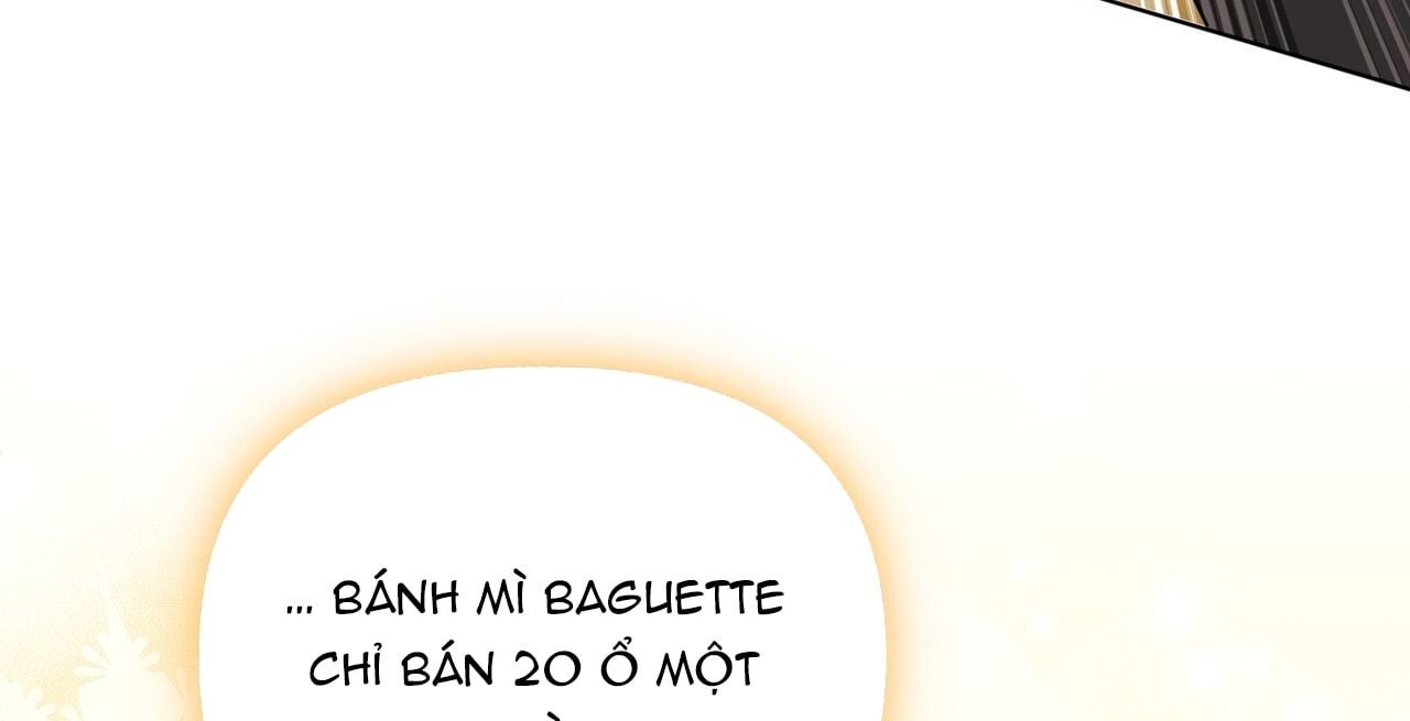 đọc truyện [18+] Bánh Mì Baguette Sữa Đặc Ngon Tuyệt Chương 1 ảnh 180 tại Giả Dược