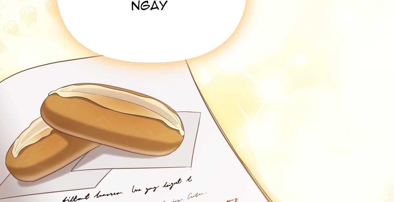 đọc truyện [18+] Bánh Mì Baguette Sữa Đặc Ngon Tuyệt Chương 1 ảnh 181 tại Giả Dược