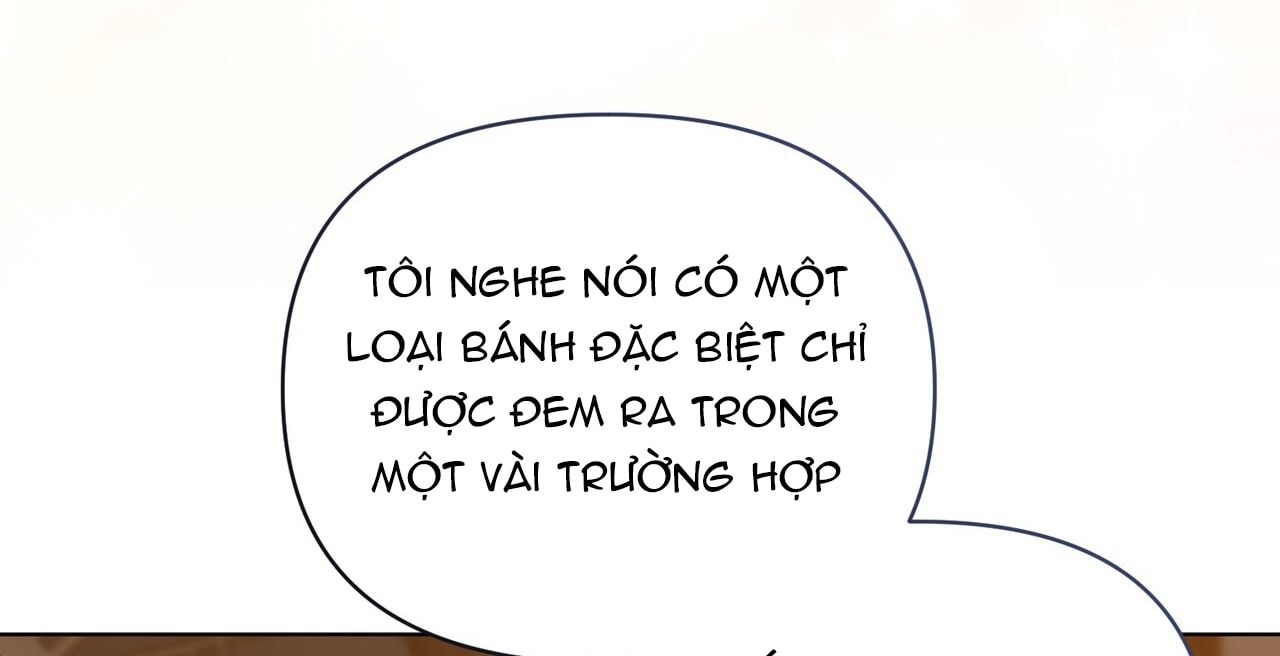 đọc truyện [18+] Bánh Mì Baguette Sữa Đặc Ngon Tuyệt Chương 1 ảnh 184 tại Giả Dược