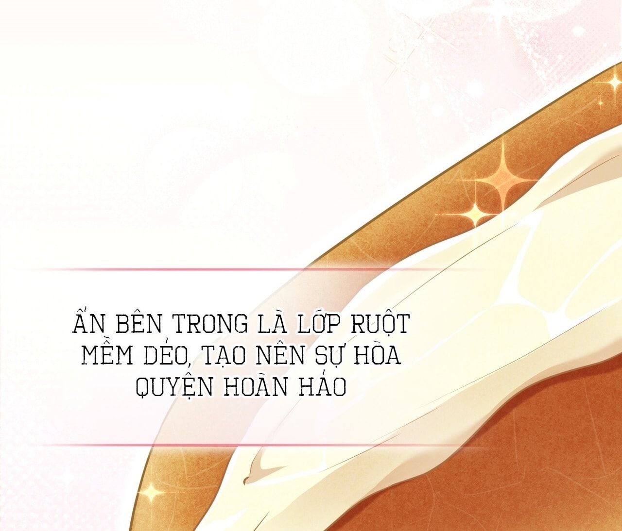 đọc truyện [18+] Bánh Mì Baguette Sữa Đặc Ngon Tuyệt Chương 1 ảnh 27 tại Giả Dược