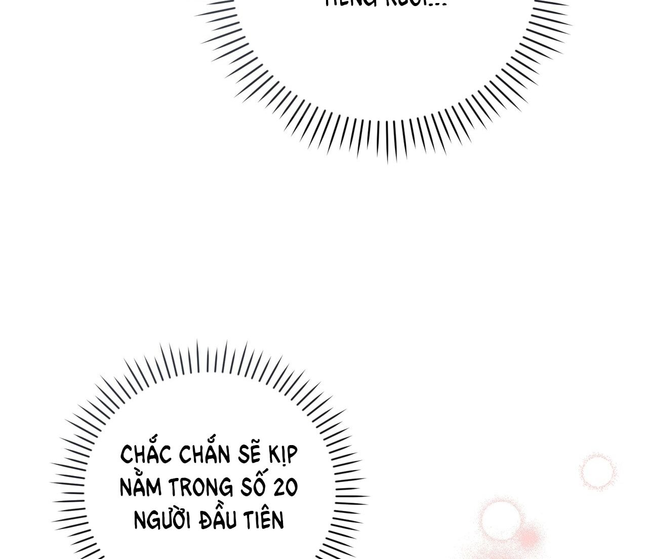 đọc truyện [18+] Bánh Mì Baguette Sữa Đặc Ngon Tuyệt Chương 1 ảnh 64 tại Giả Dược