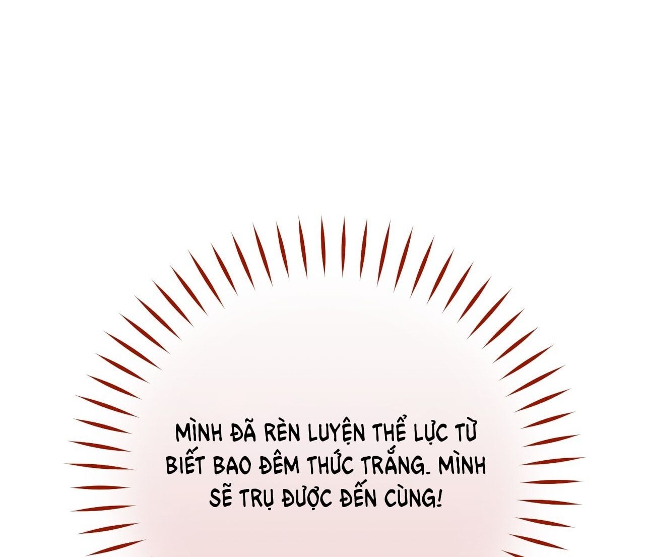 đọc truyện [18+] Bánh Mì Baguette Sữa Đặc Ngon Tuyệt Chương 1 ảnh 85 tại Giả Dược