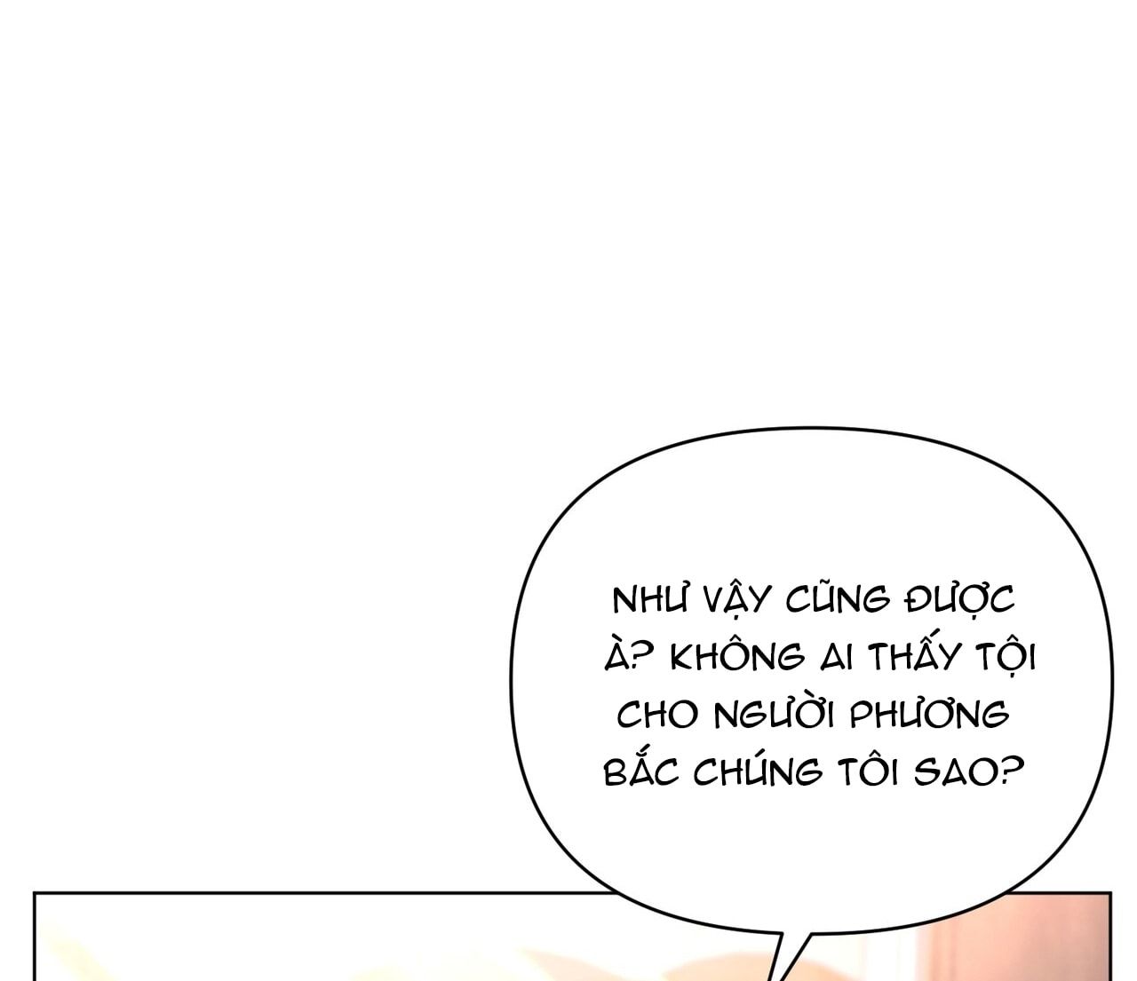 đọc truyện [18+] Bánh Mì Baguette Sữa Đặc Ngon Tuyệt Chương 1 ảnh 95 tại Giả Dược