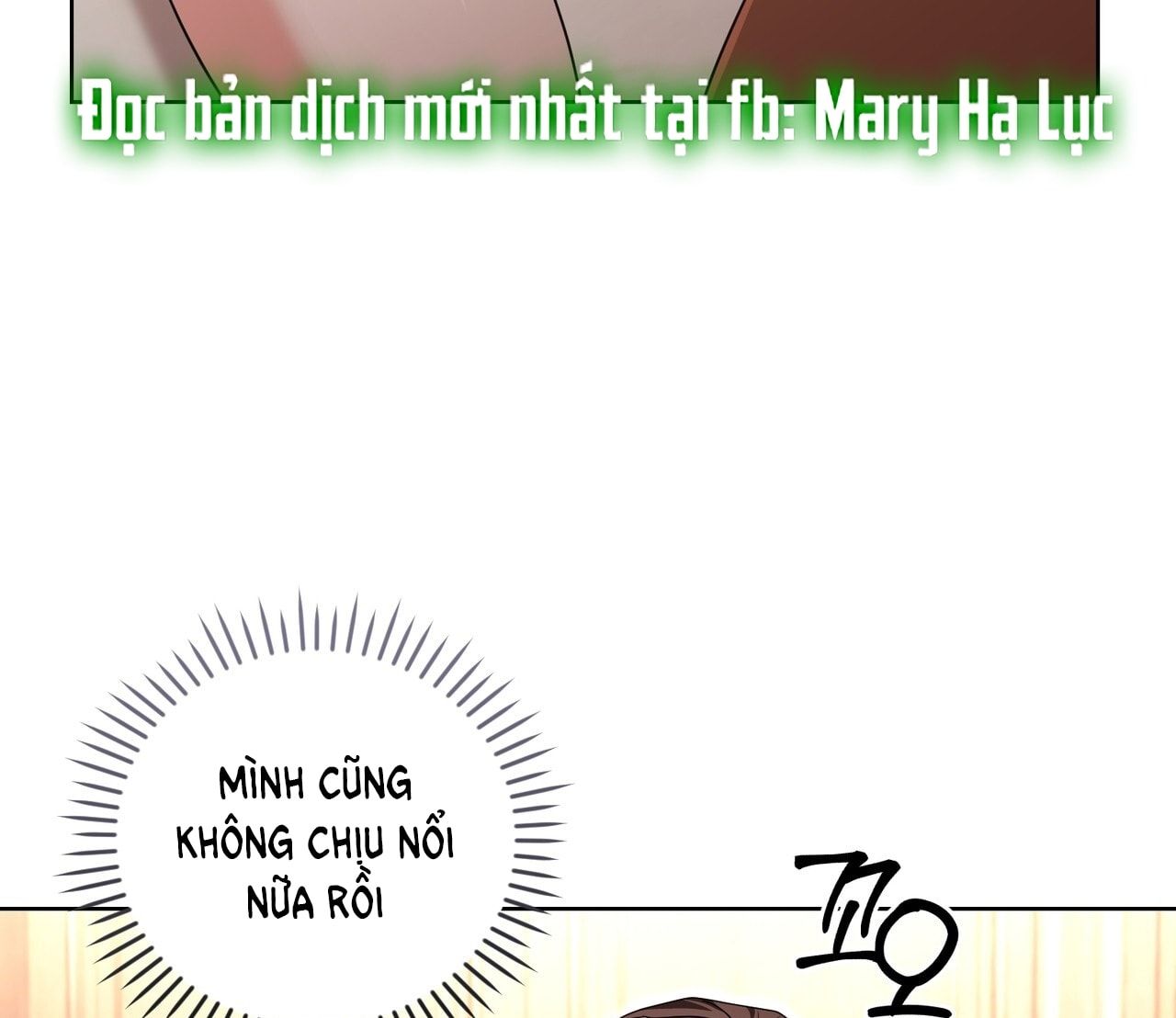 đọc truyện [18+] Bánh Mì Baguette Sữa Đặc Ngon Tuyệt Chương 3 ảnh 97 tại Giả Dược