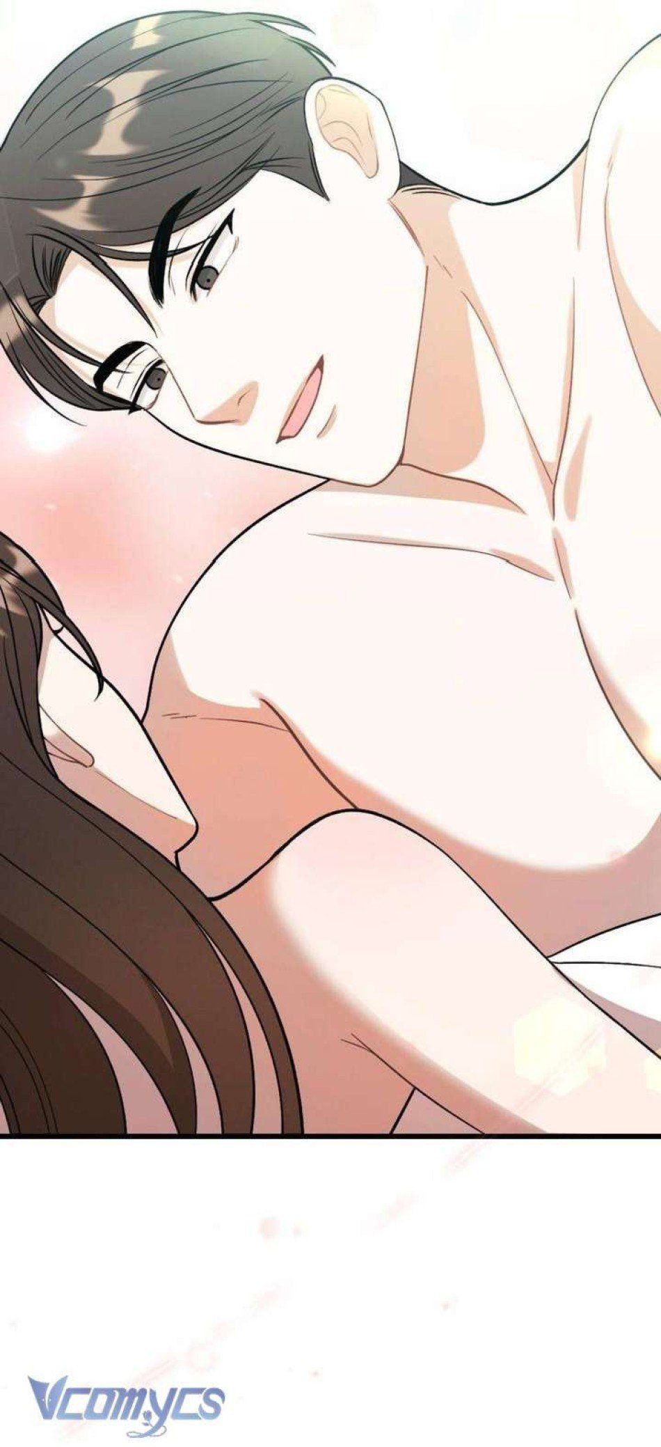 đọc truyện [18+] Bảo Làm Việc Ở Nhà Mà Lại... Chương 10 ảnh 21 tại Truyện Dạ Ký
