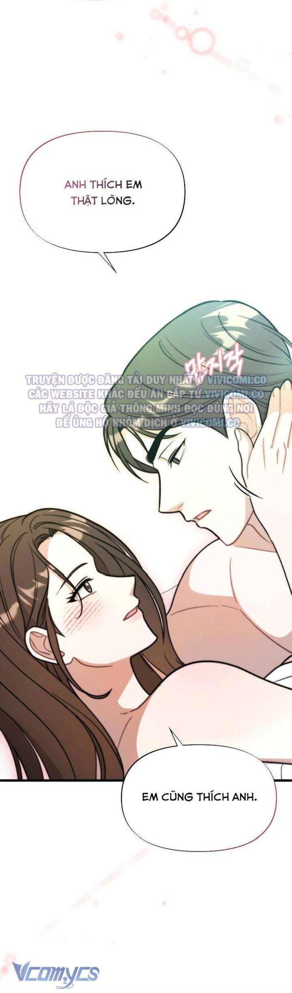 đọc truyện [18+] Bảo Làm Việc Ở Nhà Mà Lại... Chương 10 ảnh 23 tại Truyện Dạ Ký