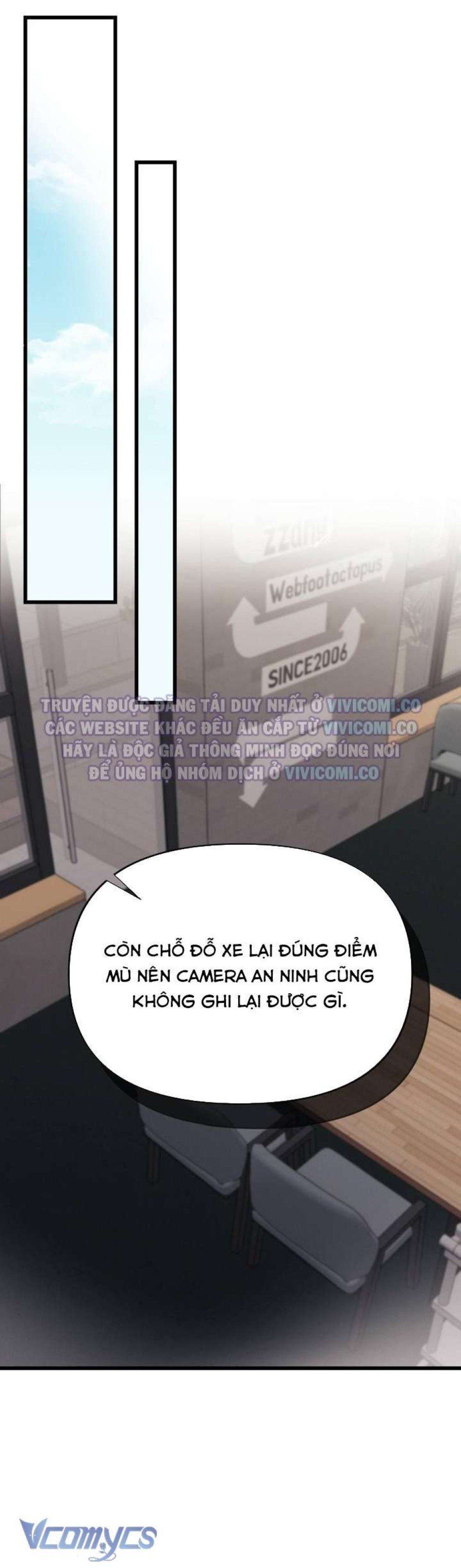 đọc truyện [18+] Bảo Làm Việc Ở Nhà Mà Lại... Chương 10 ảnh 31 tại Truyện Dạ Ký