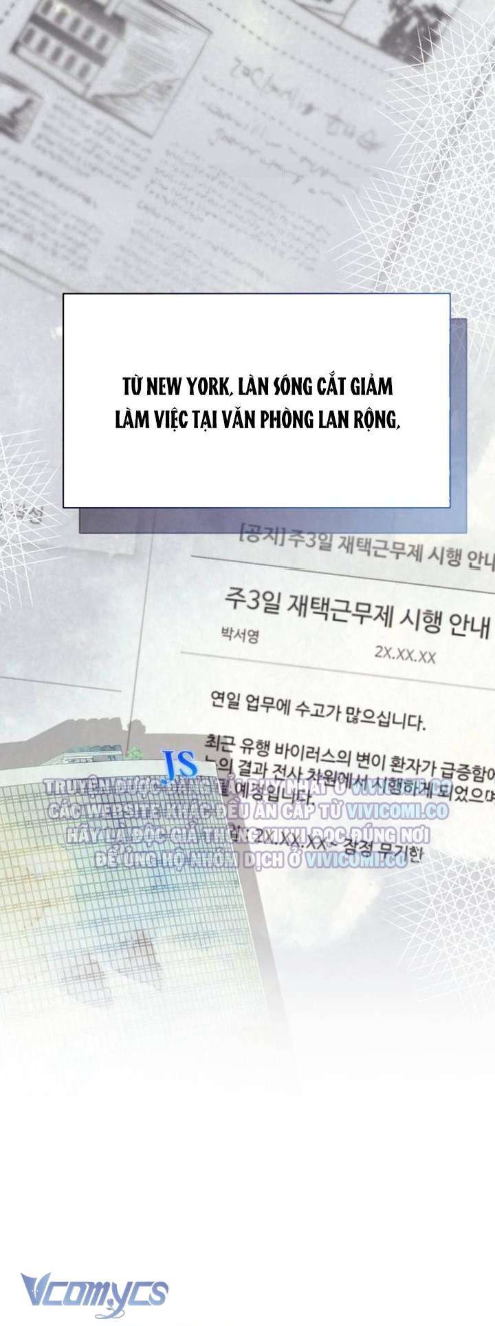 đọc truyện [18+] Bảo Làm Việc Ở Nhà Mà Lại... Chương 11 ảnh 16 tại Truyện Dạ Ký