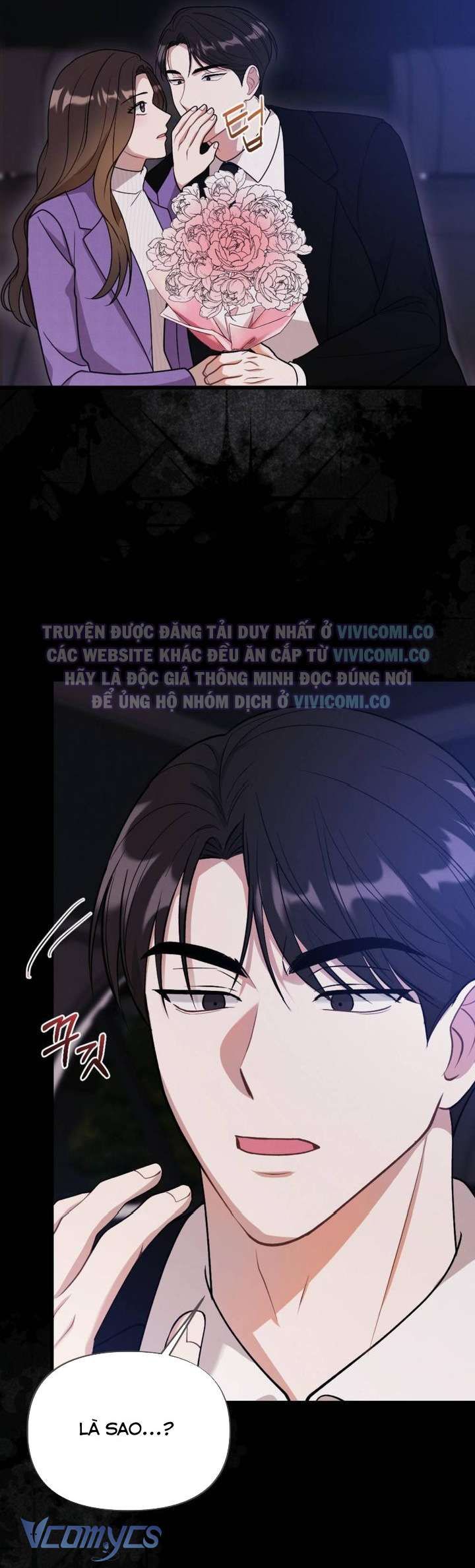 đọc truyện [18+] Bảo Làm Việc Ở Nhà Mà Lại... Chương 11 ảnh 38 tại Truyện Dạ Ký