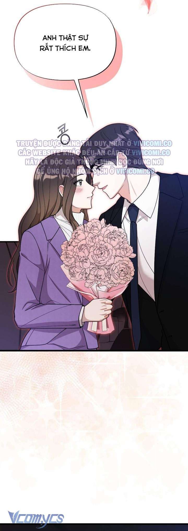 đọc truyện [18+] Bảo Làm Việc Ở Nhà Mà Lại... Chương 12 ảnh 12 tại Truyện Dạ Ký