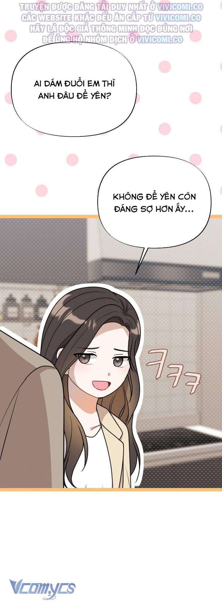 đọc truyện [18+] Bảo Làm Việc Ở Nhà Mà Lại... Chương 12 ảnh 26 tại Truyện Dạ Ký