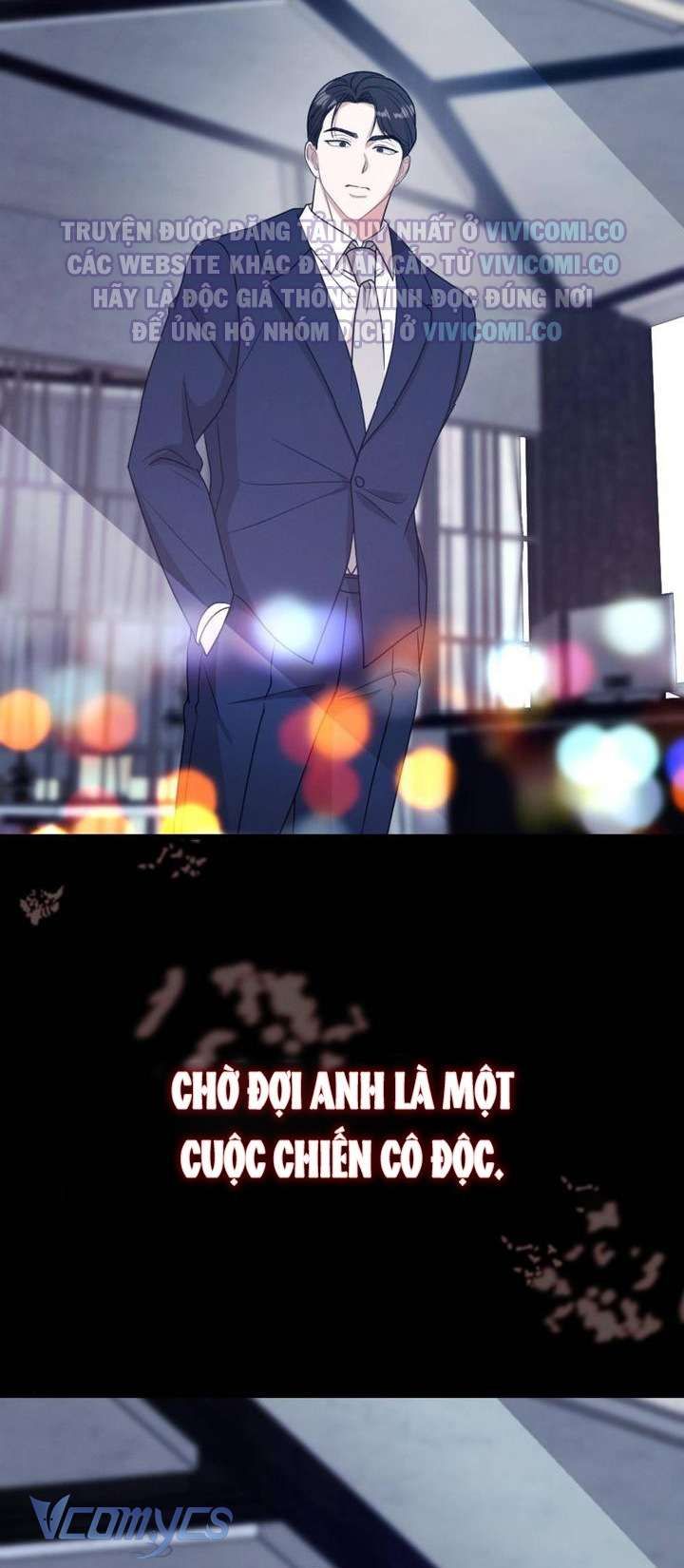 đọc truyện [18+] Bảo Làm Việc Ở Nhà Mà Lại... Chương 13 ảnh 35 tại Truyện Dạ Ký