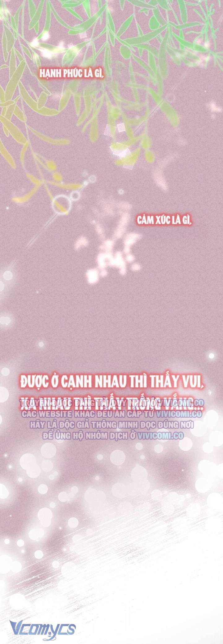 đọc truyện [18+] Bảo Làm Việc Ở Nhà Mà Lại... Chương 13 ảnh 43 tại Truyện Dạ Ký