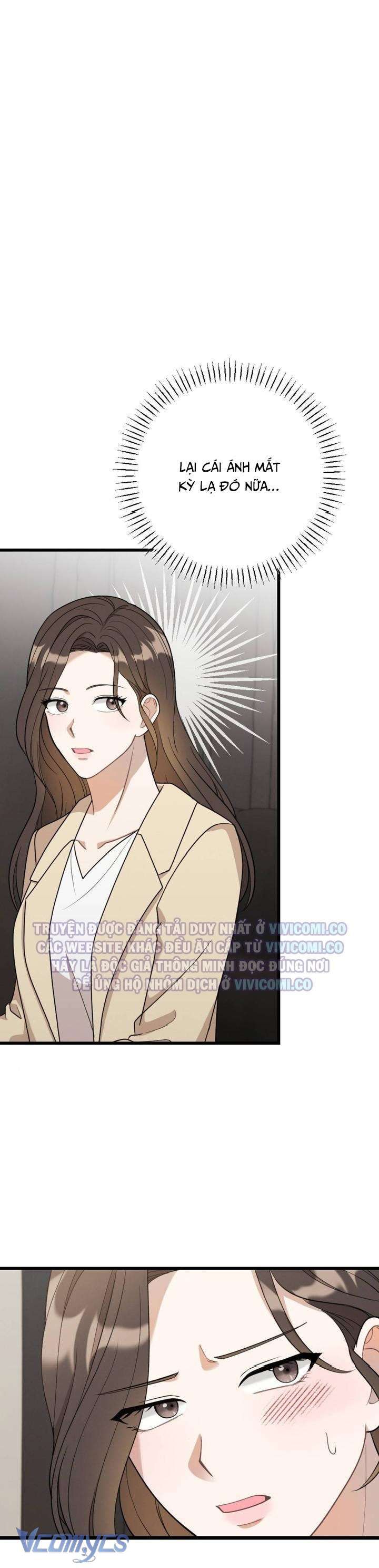 đọc truyện [18+] Bảo Làm Việc Ở Nhà Mà Lại... Chương 14 ảnh 2 tại Thiên Thai Truyện