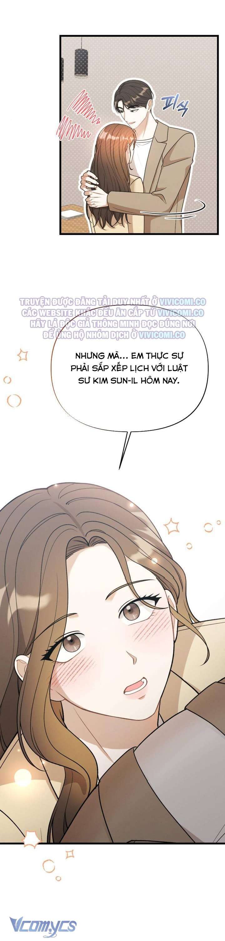 đọc truyện [18+] Bảo Làm Việc Ở Nhà Mà Lại... Chương 14 ảnh 14 tại Thiên Thai Truyện