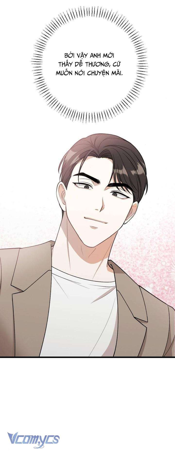 đọc truyện [18+] Bảo Làm Việc Ở Nhà Mà Lại... Chương 14 ảnh 17 tại Thiên Thai Truyện