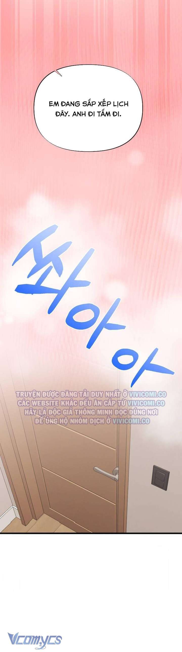 đọc truyện [18+] Bảo Làm Việc Ở Nhà Mà Lại... Chương 14 ảnh 23 tại Thiên Thai Truyện