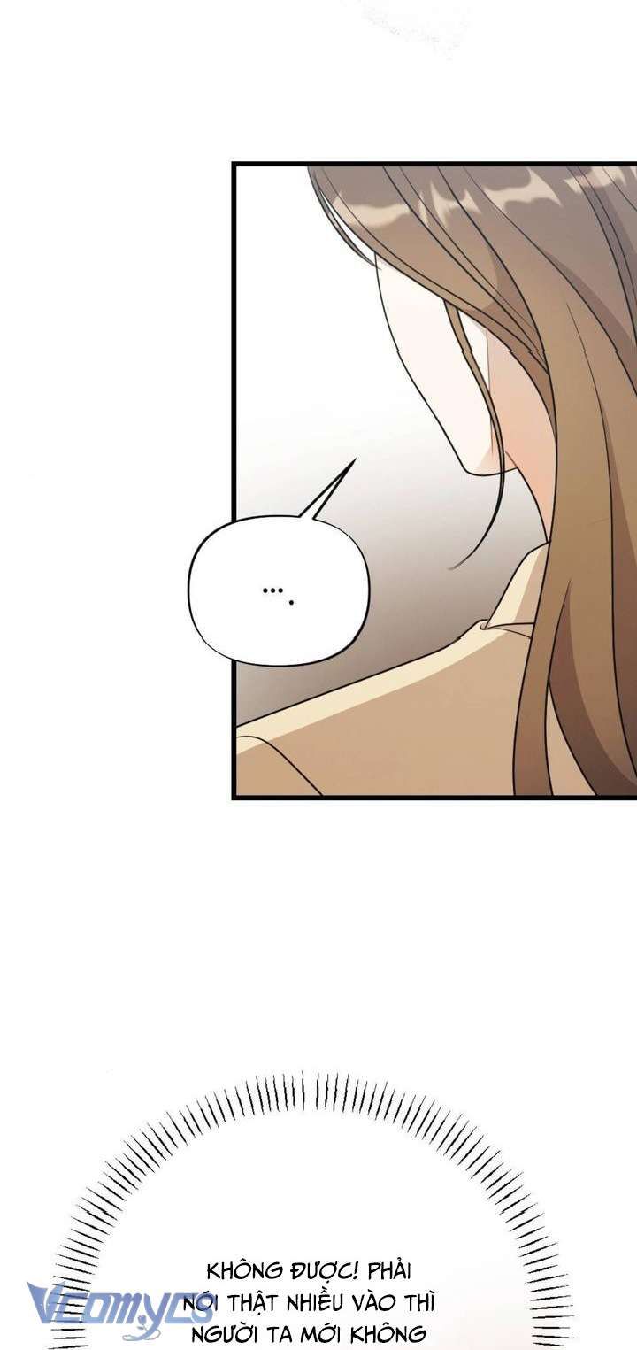 đọc truyện [18+] Bảo Làm Việc Ở Nhà Mà Lại... Chương 14 ảnh 29 tại Thiên Thai Truyện