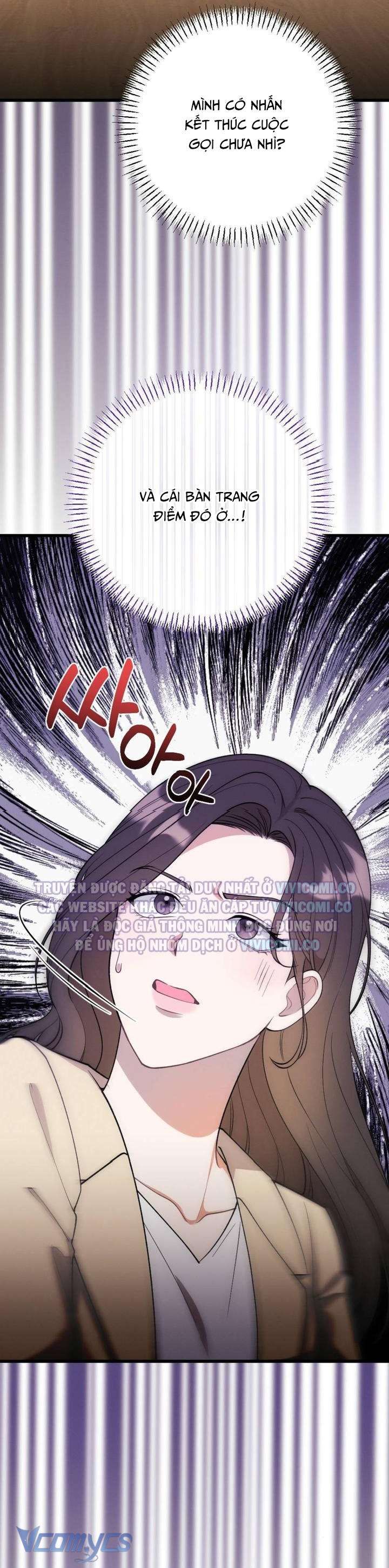 đọc truyện [18+] Bảo Làm Việc Ở Nhà Mà Lại... Chương 14 ảnh 35 tại Thiên Thai Truyện